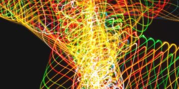 Gut Health & Mental Well-being: New US Research 2025 - Cover Image