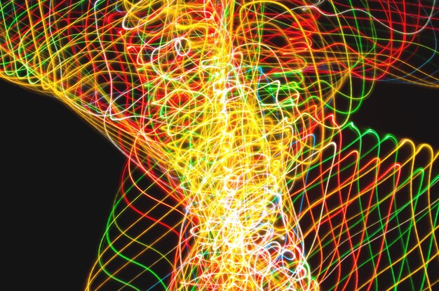 Gut Health & Mental Well-being: New US Research 2025