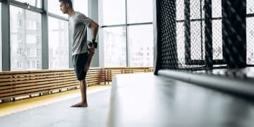 Prevent Sports Injuries: Expert Advice for All Athletes in 2025 - Cover Image