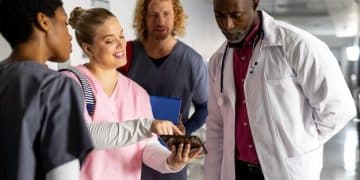 Understanding Latest Cancer Screening Guidelines in the US (Updated 2025) - Cover Image
