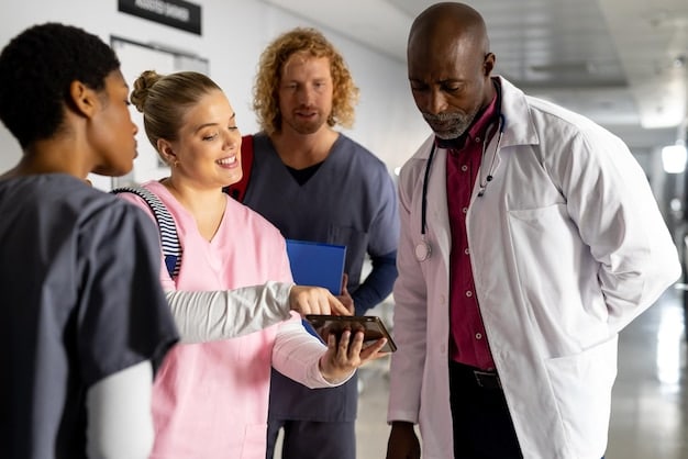 Understanding Latest Cancer Screening Guidelines in the US (Updated 2025)