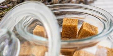 The Truth About Artificial Sweeteners: Are They Safe for Your Health? (Updated 2025) - Cover Image