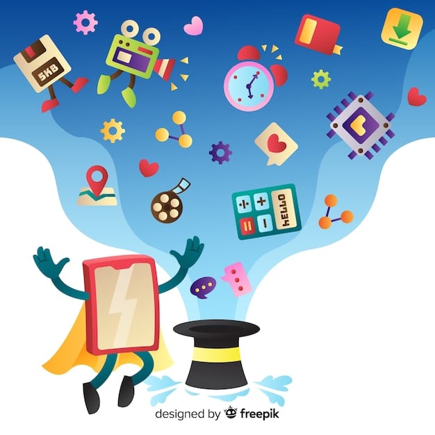 Microlearning’s Rise: Reshaping US Education