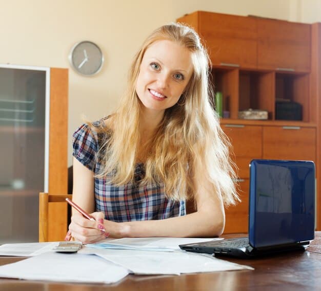 Maximize Your Pell Grant in 2025: A Student’s Guide