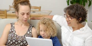 Understanding Revised Common Core Standards: What Parents Need to Know - Cover Image