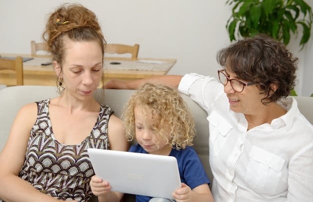 Understanding Revised Common Core Standards: What Parents Need to Know