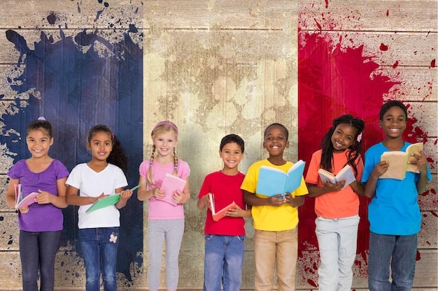 Closing the Achievement Gap: Strategies for US Educators