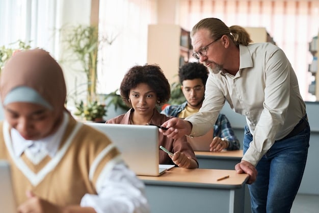 Standardized Testing and US Student Outcomes: A Critical Review