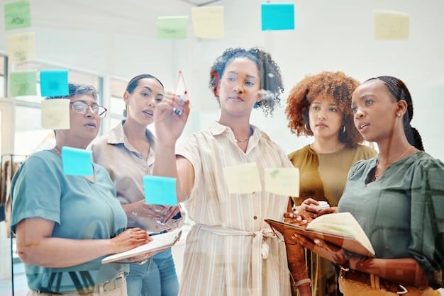 Teacher Professional Development: Boosting US Educator Success