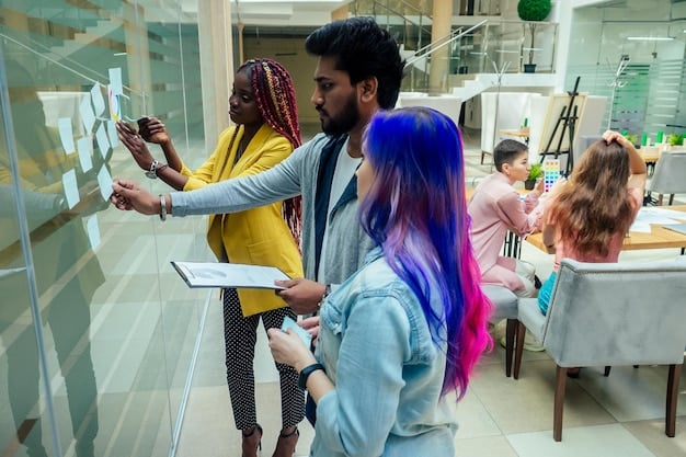 Addressing teacher shortage in US schools: innovative solutions