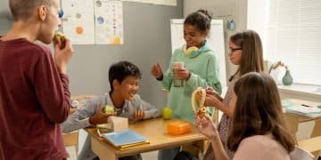 ESSA: Key Provisions & Implications for US Education - Cover Image