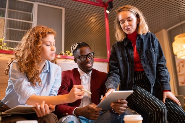Personalized Learning Strategies for US Educators in 2025