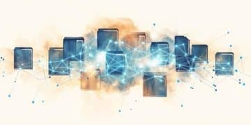 New Federal Regulations on Data Privacy: What to Expect in 2025 New Federal Regulations on Data Privacy: What to Expect in 2025 - Cover Image