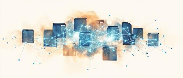 New Federal Regulations on Data Privacy: What to Expect in 2025