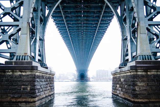 US Infrastructure Bill Update: Tracking Progress & Impact (Next 6 Months)