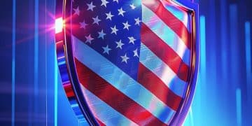 Alert: New Cybersecurity Threats Targeting US Businesses - Stay Protected - Cover Image