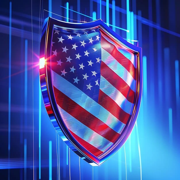Alert: New Cybersecurity Threats Targeting US Businesses – Stay Protected