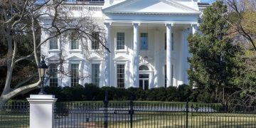 US Government's New Climate Change Initiative: A Detailed Overview - Cover Image