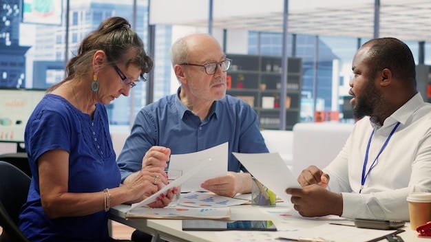 National Healthcare Reform: Understanding Changes & Impact on Americans