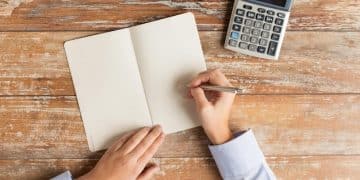 Social Security Benefits: Understanding the 2.8% Increase in 2025 Social Security Benefits: Understanding the 2.8% Increase in 2025 - Cover Image
