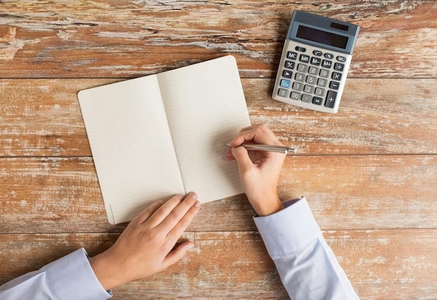 Social Security Benefits: Understanding the 2.8% Increase in 2025