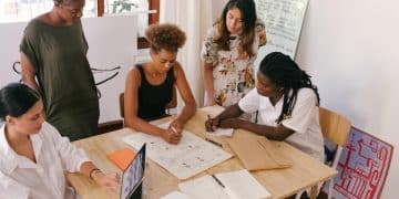National Education Standards: Understanding Proposed Reforms and Their Impact - Cover Image