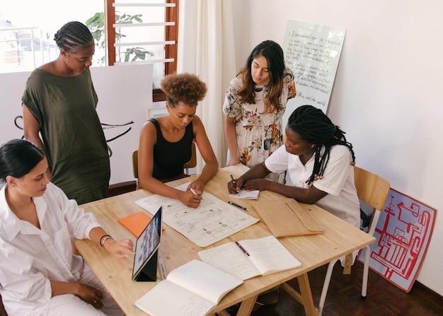 National Education Standards: Understanding Proposed Reforms and Their Impact