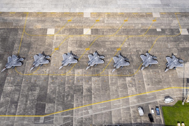 US Military Spending: Analyzing the Latest Budget and Priorities