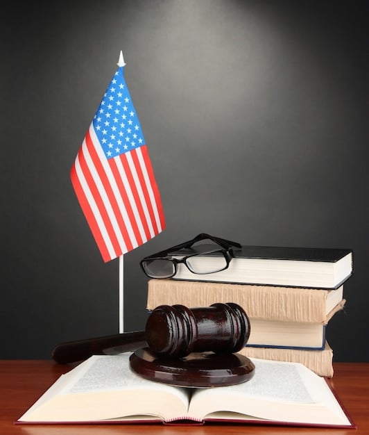 Consumer Protection Laws: Recent Updates and Fraud Prevention