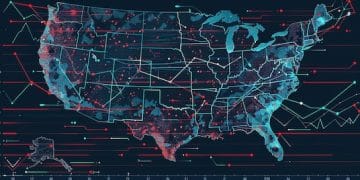 US Census Data: Exploring Population Trends and Their Implications - Cover Image