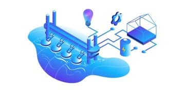 National Security Alert: Critical Infrastructure Under Cyberattack - What's Being Done? - Cover Image