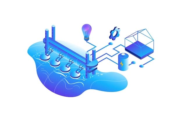 National Security Alert: Critical Infrastructure Under Cyberattack – What’s Being Done?