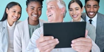 US Healthcare Bill 2025: Latest Updates on National Reform - Cover Image