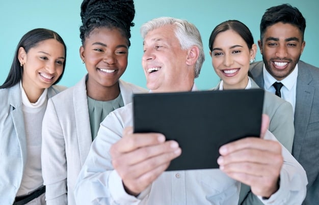 US Healthcare Bill 2025: Latest Updates on National Reform