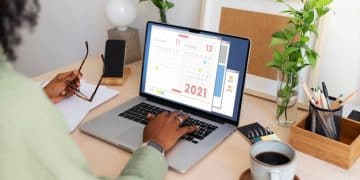 Is Your Credit Score Ready for 2025? Personal Finance Moves You Need to Make Is Your Credit Score Ready for 2025? Personal Finance Moves You Need to Make - Cover Image