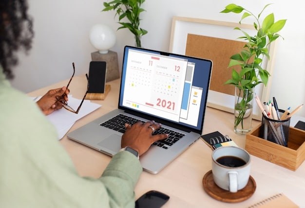 Is Your Credit Score Ready for 2025? Personal Finance Moves You Need to Make