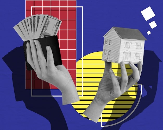 A digital collage illustrating different types of credit accounts, such as credit cards, mortgages, and personal loans, indicating a balanced and diversified credit mix. The image emphasizes the strategy of diversifying credit as a key aspect to ensure 'Is Your Credit Score Ready for 2025? 5 Key Personal Finance Moves to Make Now'.