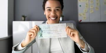 Maximize Your 2024 Tax Refund: Investment Guide Maximize Your 2024 Tax Refund: Investment Guide - Cover Image
