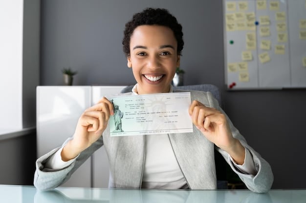 Maximize Your 2024 Tax Refund: Investment Guide