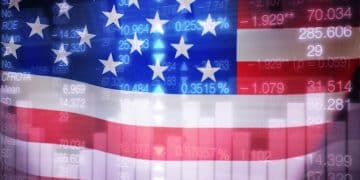 Personal Finance Alert: Interest Rate Hike Impact on Your Savings Personal Finance Alert: Interest Rate Hike Impact on Your Savings - Cover Image