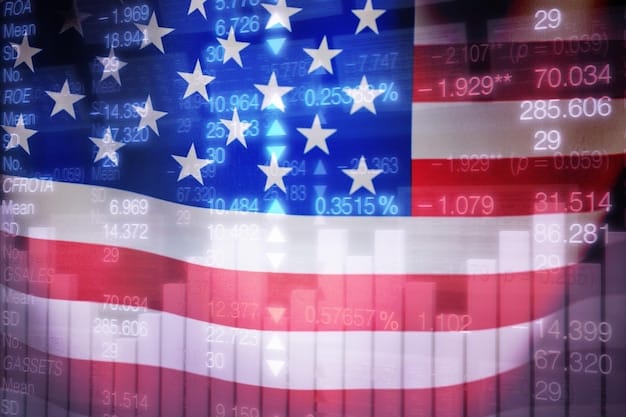 Personal Finance Alert: Interest Rate Hike Impact on Your Savings