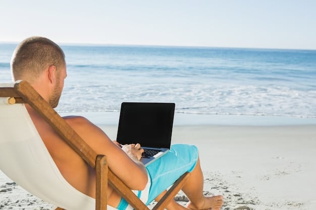 Unlock Your Financial Potential: Early Retirement Strategies in the US
