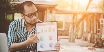 Personal Finance 2025: Smart Budgeting Against Inflation Personal Finance 2025: Smart Budgeting Against Inflation - Cover Image