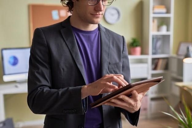 Personal Finance Checklist 2025: Secure Your Future in 7 Steps