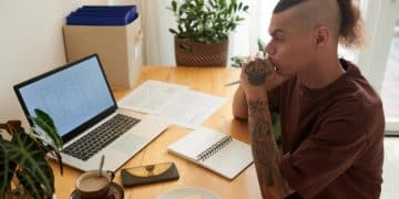 Debt-Free by 2026: Your Roadmap to Eliminating High-Interest Debt - Cover Image