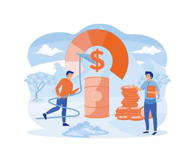 An illustration comparing the debt snowball and debt avalanche methods, showing how each strategy prioritizes debt repayment based on either the size of the debt or the interest rate. This visual aid helps readers understand the pros and cons of each approach towards becoming Debt-Free by 2026.