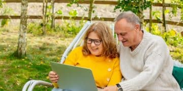 Personal Finance Update: Understanding Social Security Benefit Changes - Cover Image
