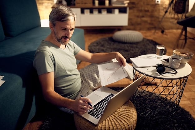 Boost Your Savings: 4 Personal Finance Habits for Year-End Success