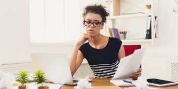 Personal Finance Warning: Avoid Costly Money Mistakes - Cover Image