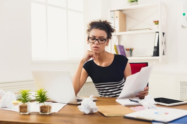 Personal Finance Warning: Avoid Costly Money Mistakes